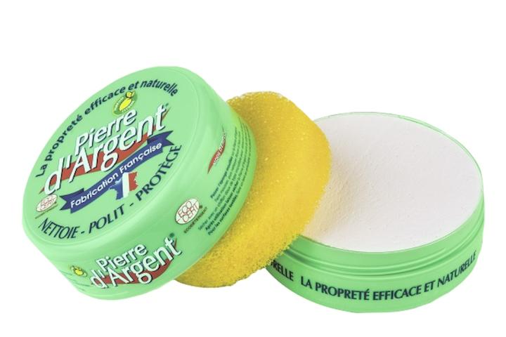 다목적세제 레몬향 300g 1개 / 만능클리너 TV입소문 프랑스 국민세제