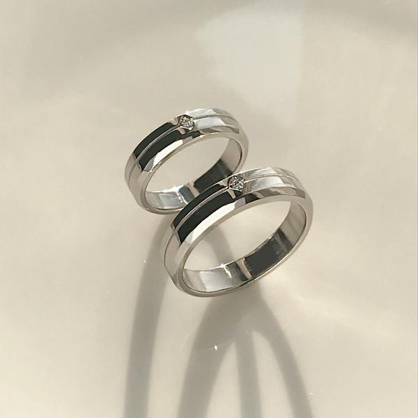 [제작배송제품]  Specttrum