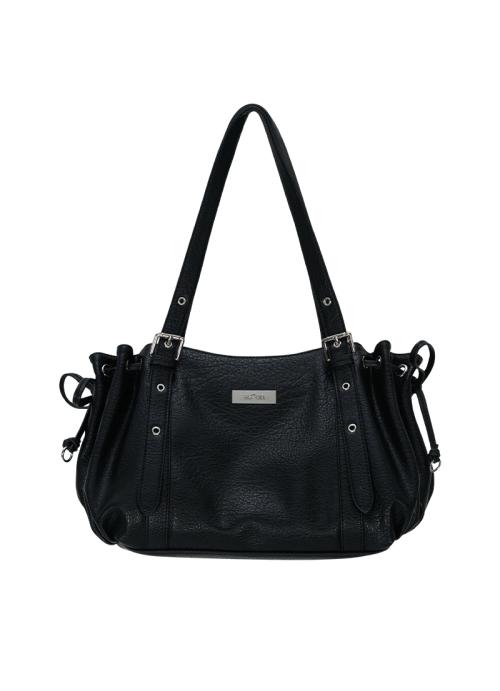HEAVEN BAG / BLACK