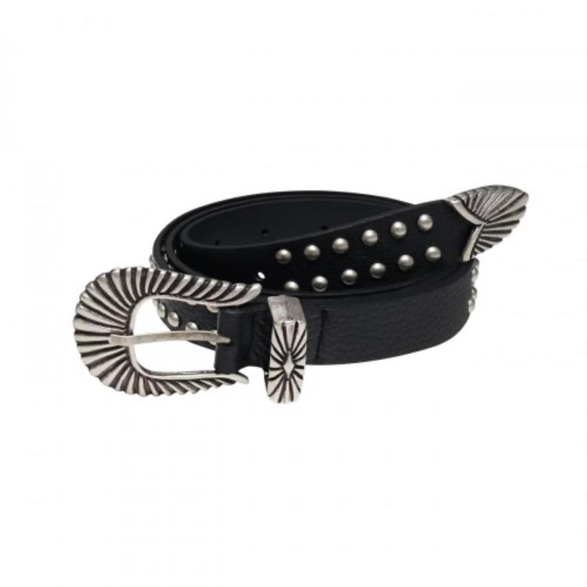 플리즈프로젝트 벨트