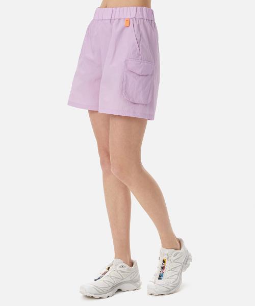 고프 카고 쇼츠 AWSESP100