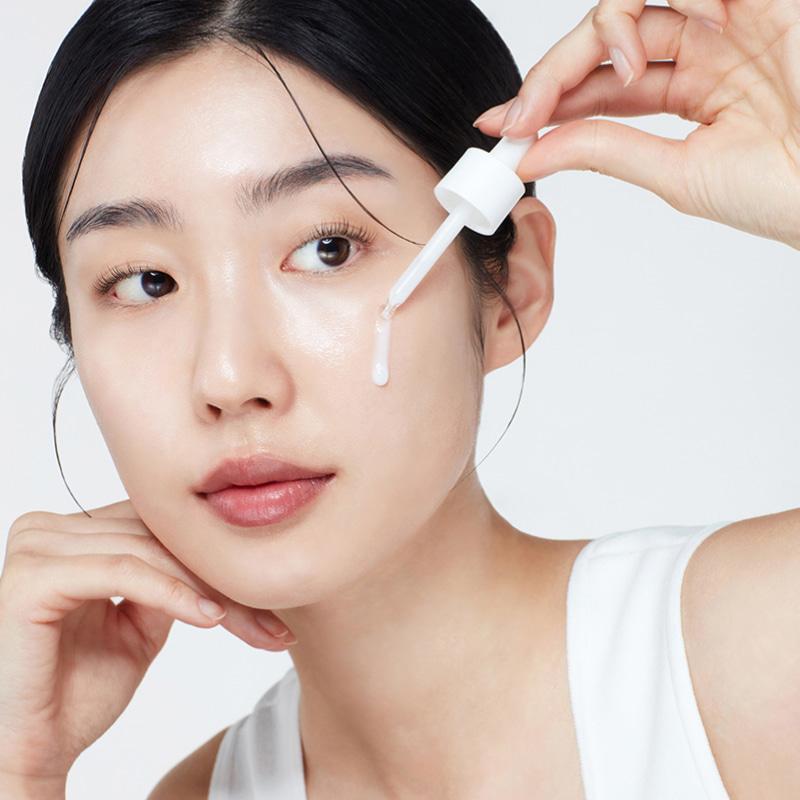 인텐시브 화이트닝 앰플 30ml