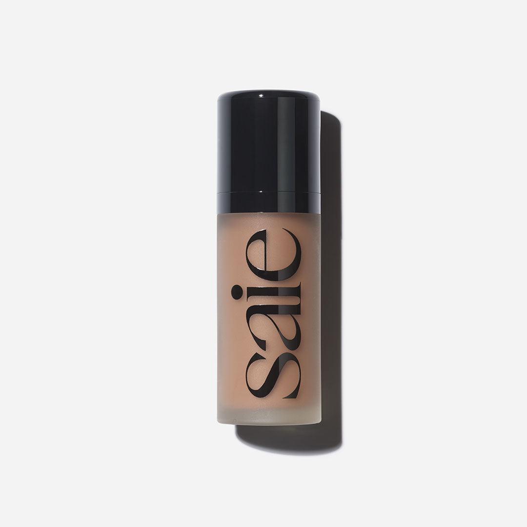 Dew Bronze - Sand