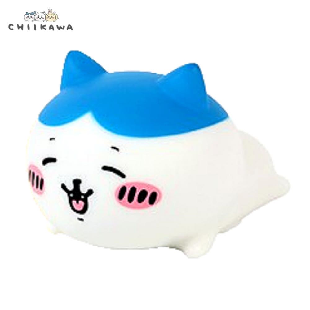 치이카와 무드등 먼작귀 하치와레 무드등 수면등 미니 램프 조명