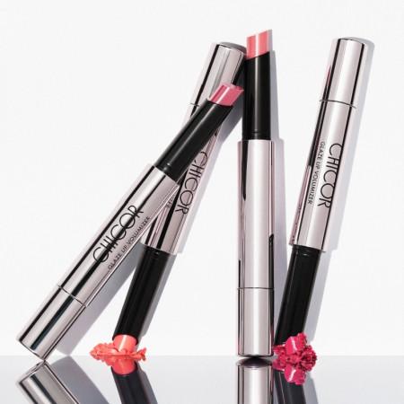 이런 상품 어때요? 시코르 글레이즈 립 볼류마이저 1.7g (썸머 NEW 컬러 출시)