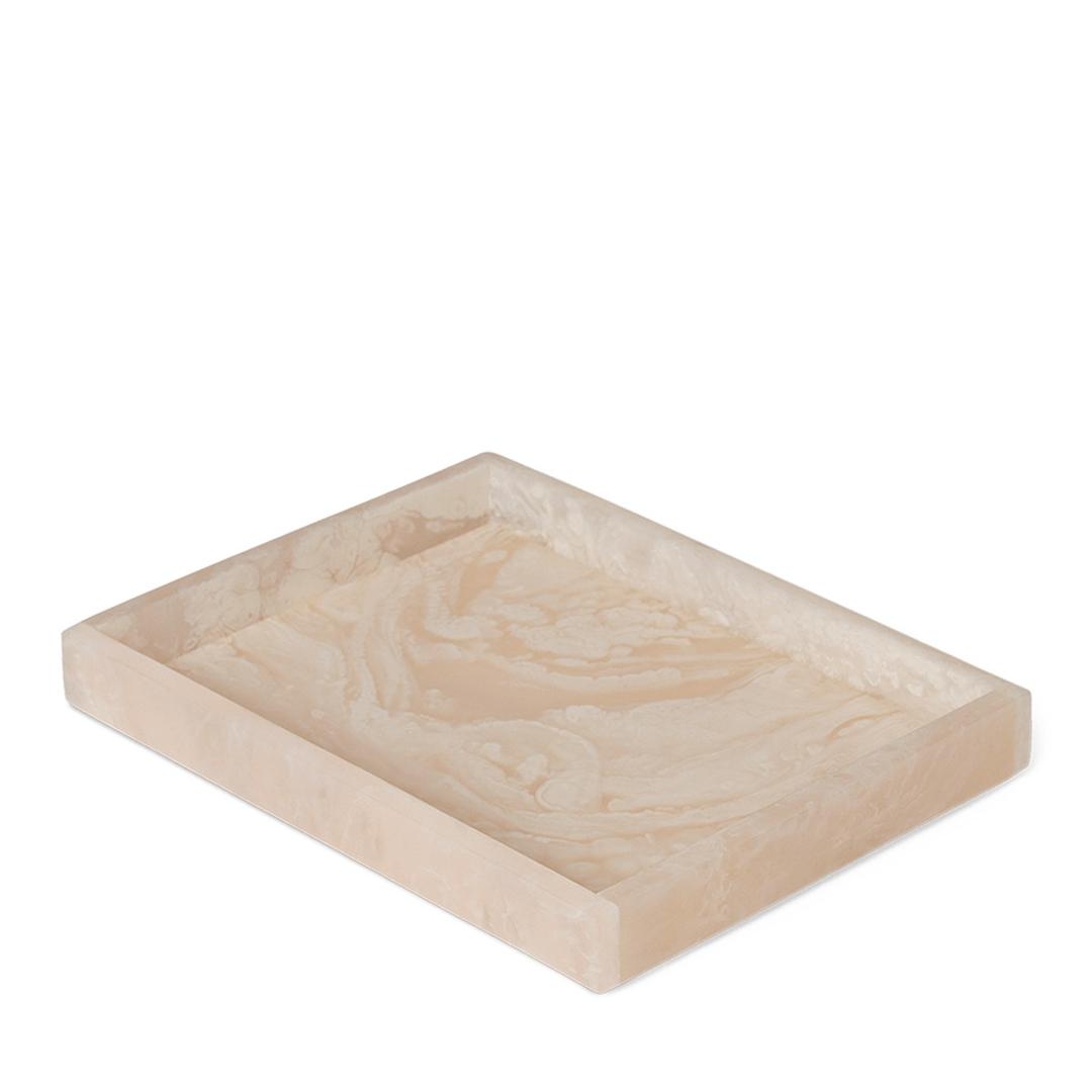 [3월 입고] mist tray 15 X 20 pearl