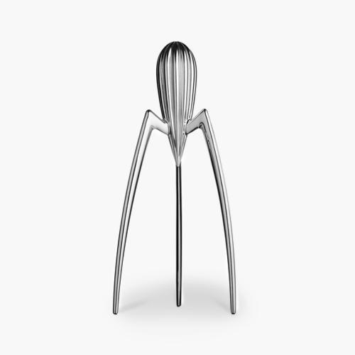 Juicy Salif Citrus Squeezer (PSJS)