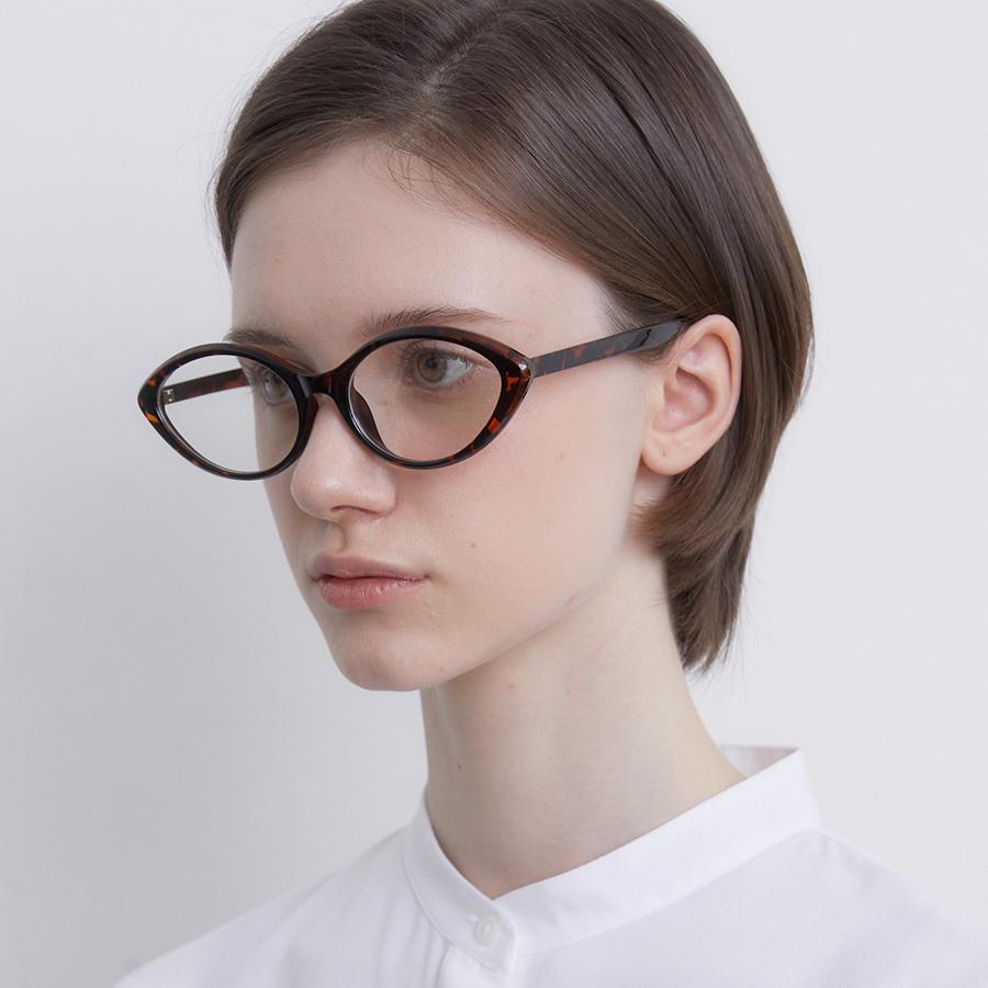 Mckenna-OB515-Leopard