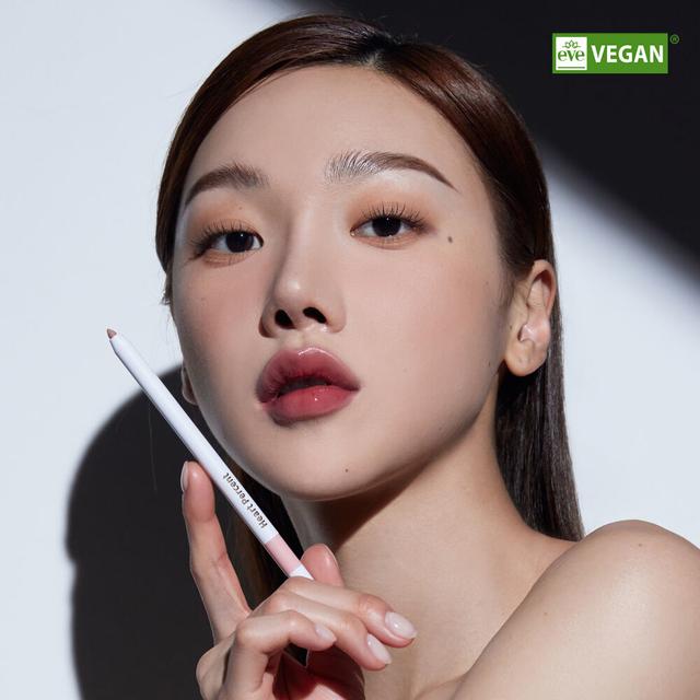 도트 온 무드 립펜슬 슬림