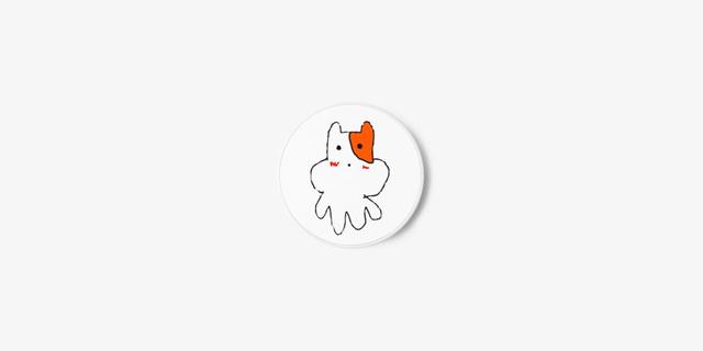 햄스터 자몽이
