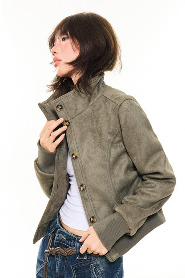 ERIE-OVV-884 (Women's)