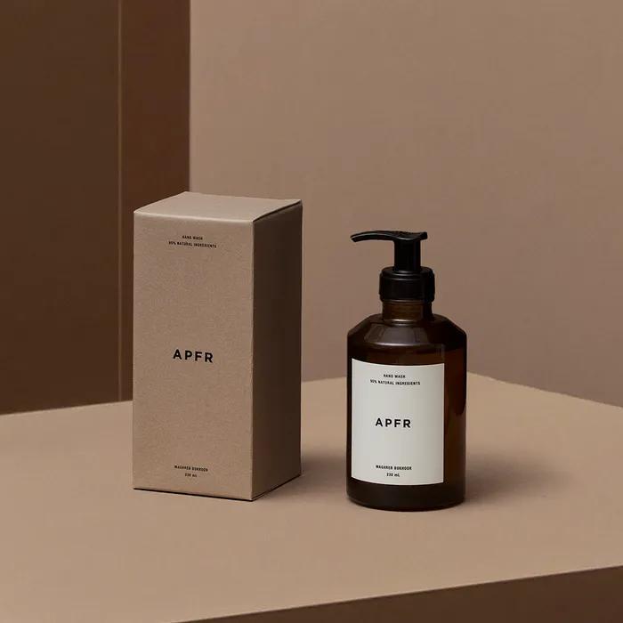 HAND WASH (3종 중 택 1)