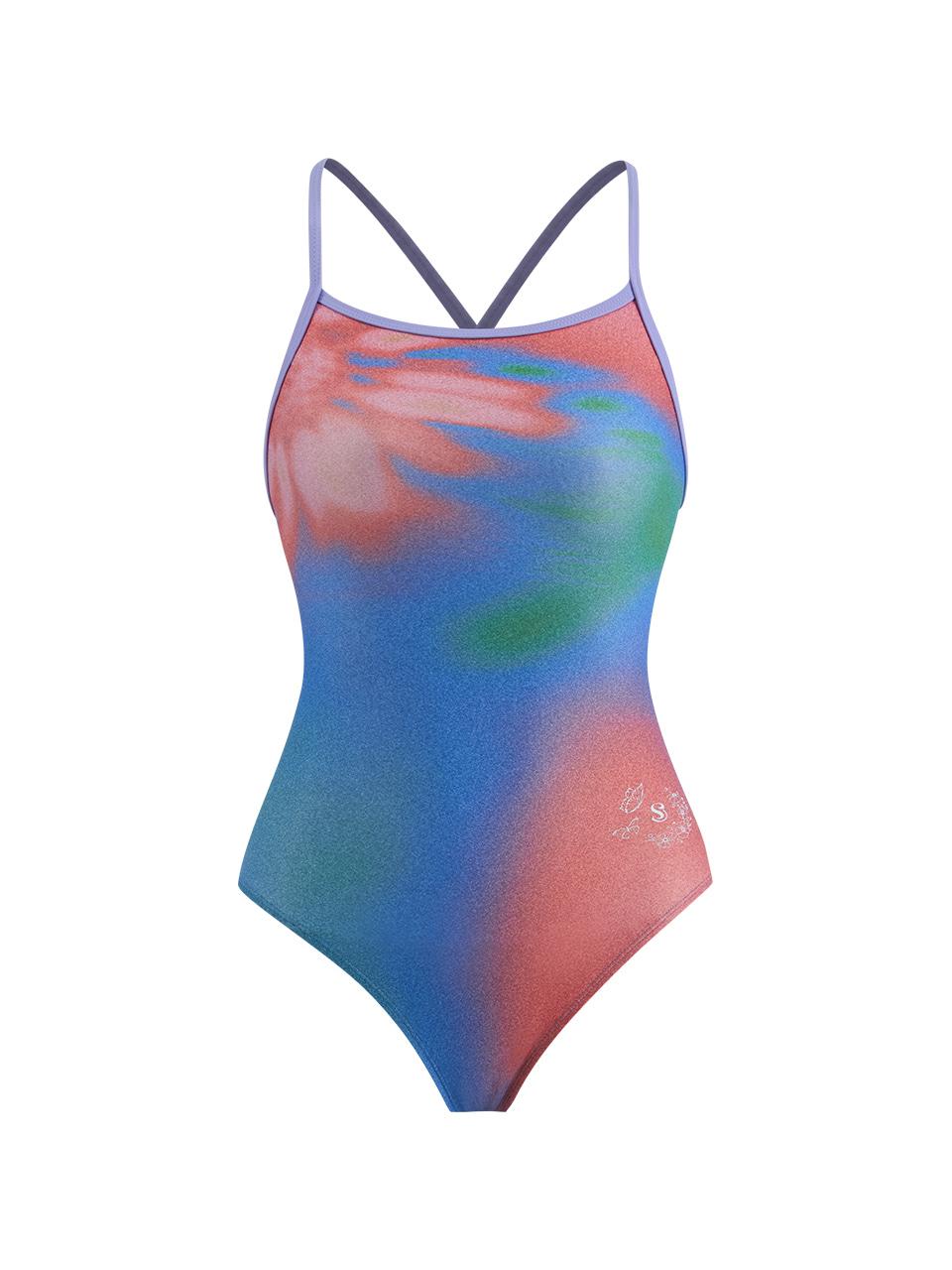 피오레 드롭 라벤더