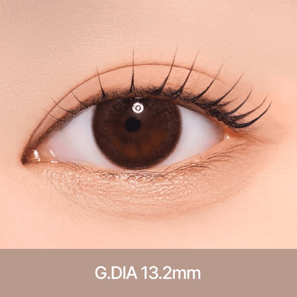 밀키 [ 초코 ] 원데이 10EA