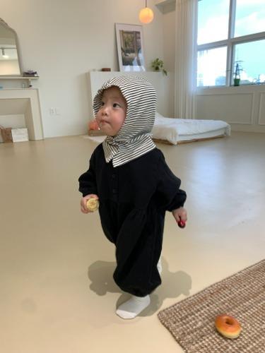 (자체제작 / 바로배송) SORBET 바라클라바