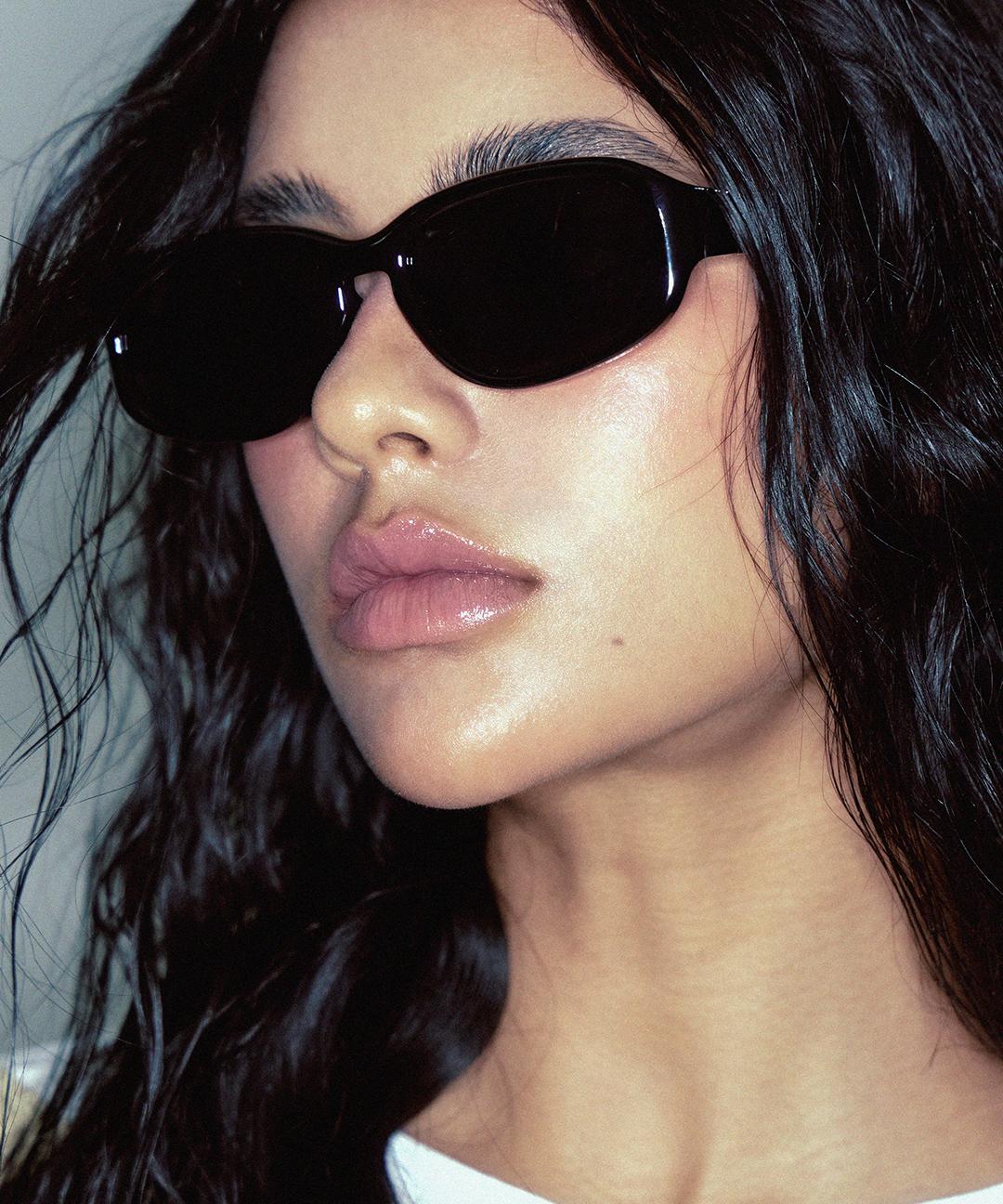 리에티 [리뷰극찬🤍] ROMEO 3색상 리에티 데일리 자외선차단 선글라스