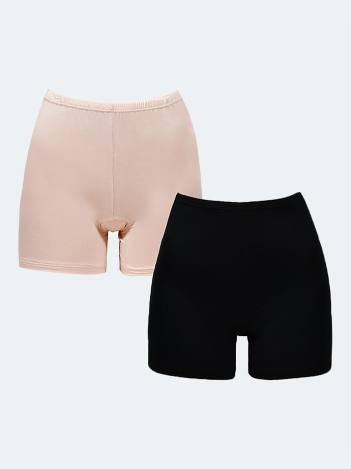 브리즈 텐셀 드로즈 (2color/4size)