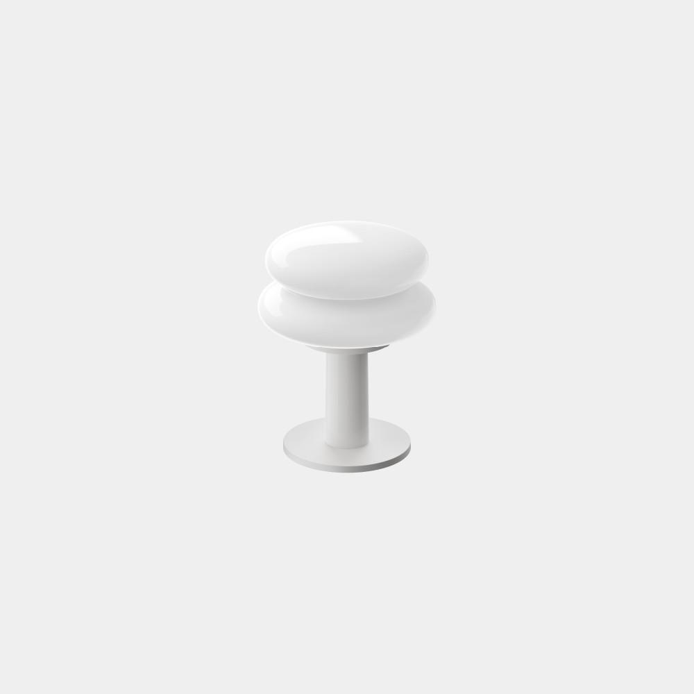 [Pick-up NOW] SNOWMAN15 Portable Stand 3Colors