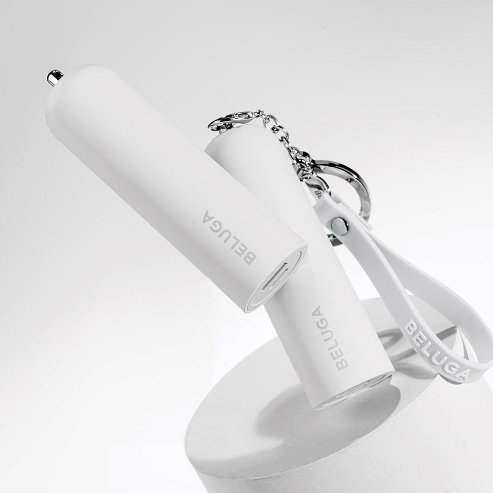 벨루가 하이웨이브 스틱형 보조배터리 5000mAh