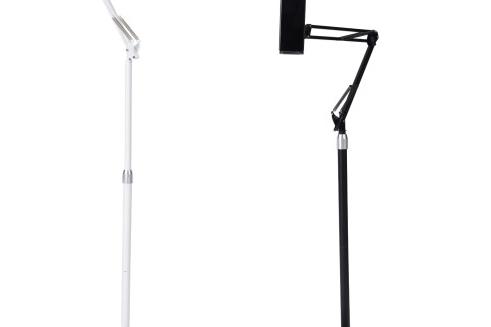 ST-HOLDER STAND 태블릿 거치대