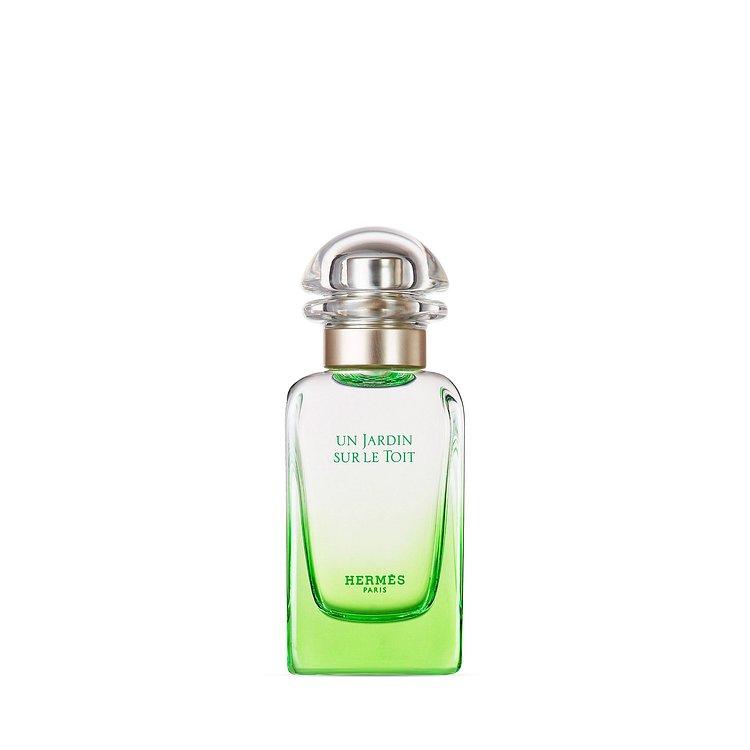 운 자르뎅 수 르 뜨와 오드뚜왈렛 50ml