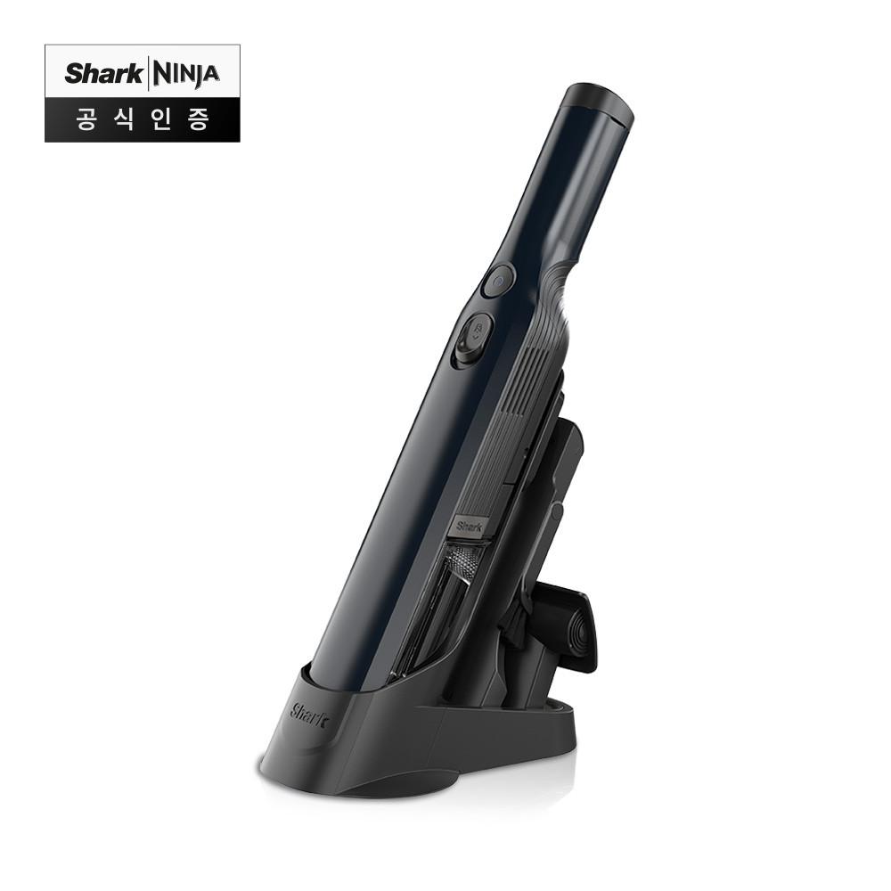 [NEW] 샤크 에보파워  핸디 무선청소기 WV210KR