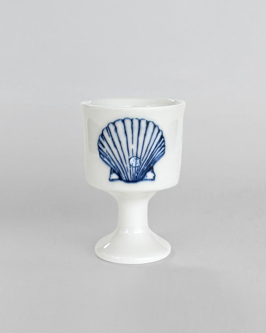pearl _ shot glass