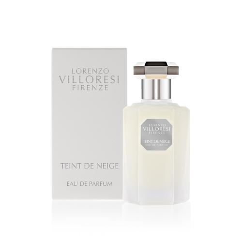 떵 드 네쥬 오 드 퍼퓸 50ml