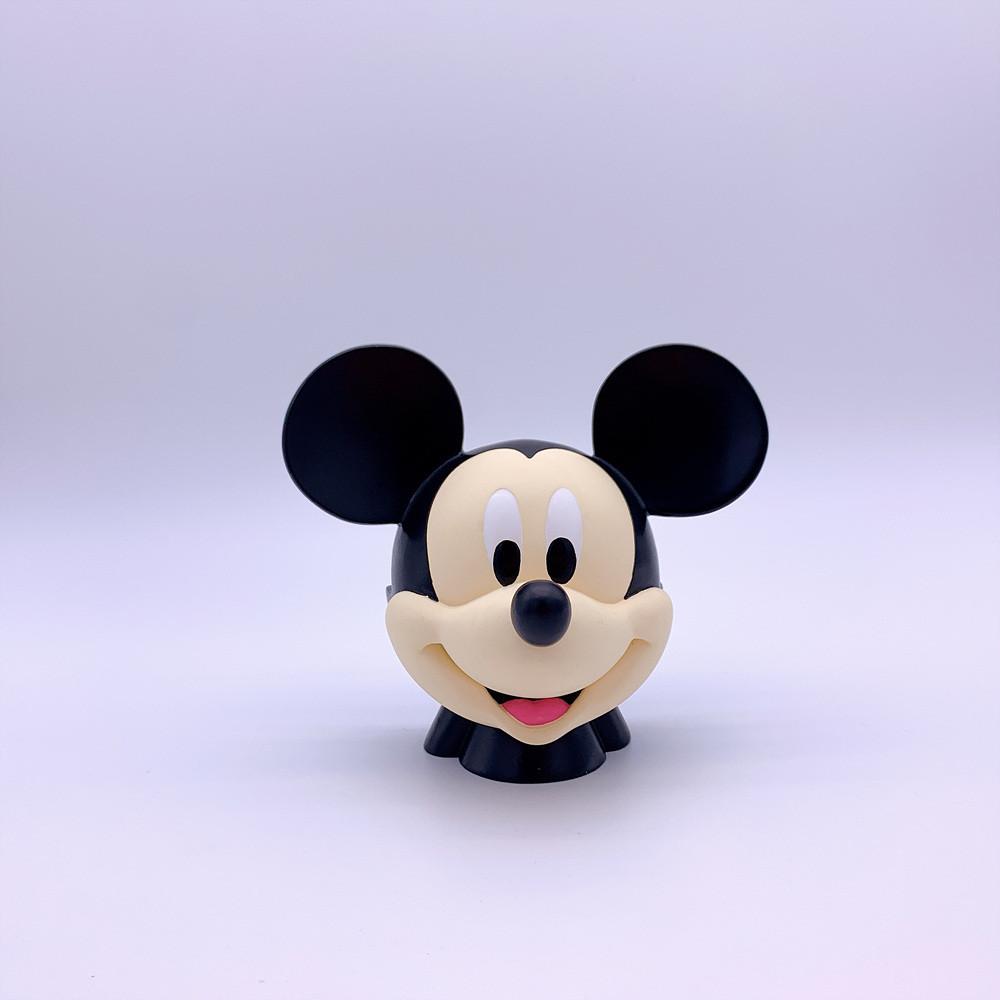 디즈니 미키마우스 안경 스탠드