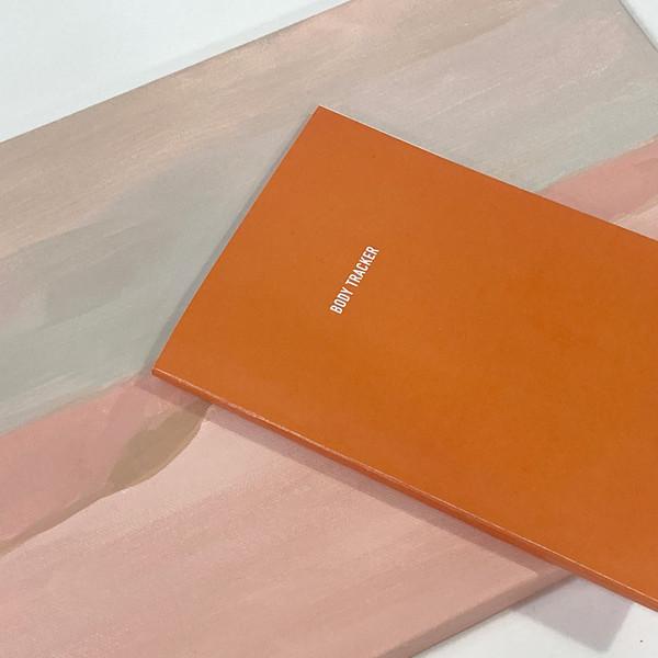 바디트래커 [헬린이, 홈트, 식단, 운동] 6주 운동/식단 플래너