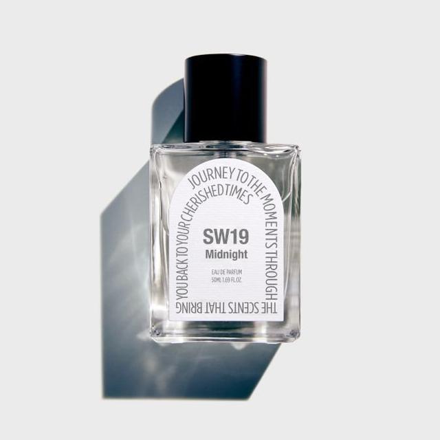 [GIFT] SW19 Midnight EAU DE PARFUM (50ml)
