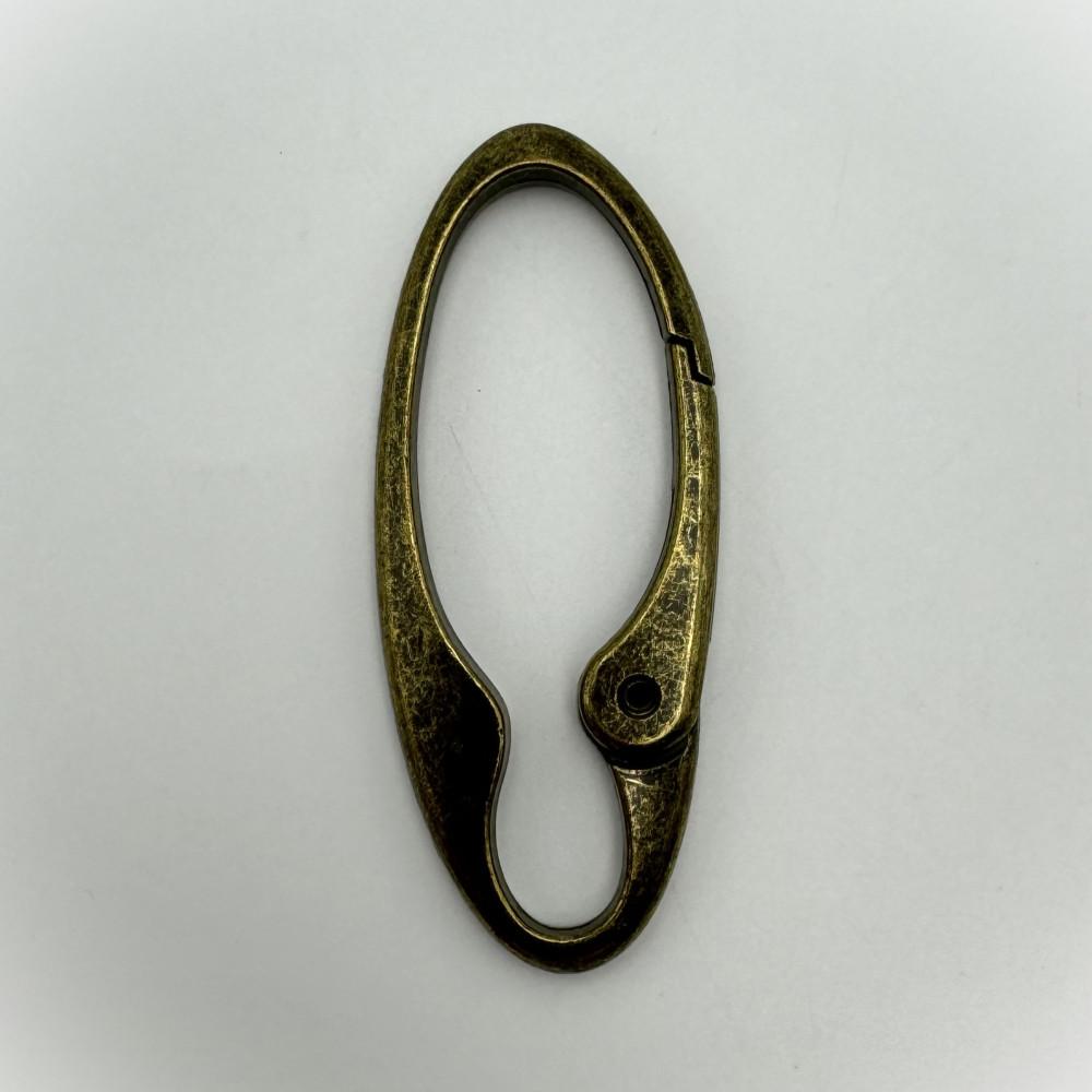 Carabiner Vintage 카라비너