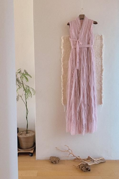 제품명미정: 인디핑크