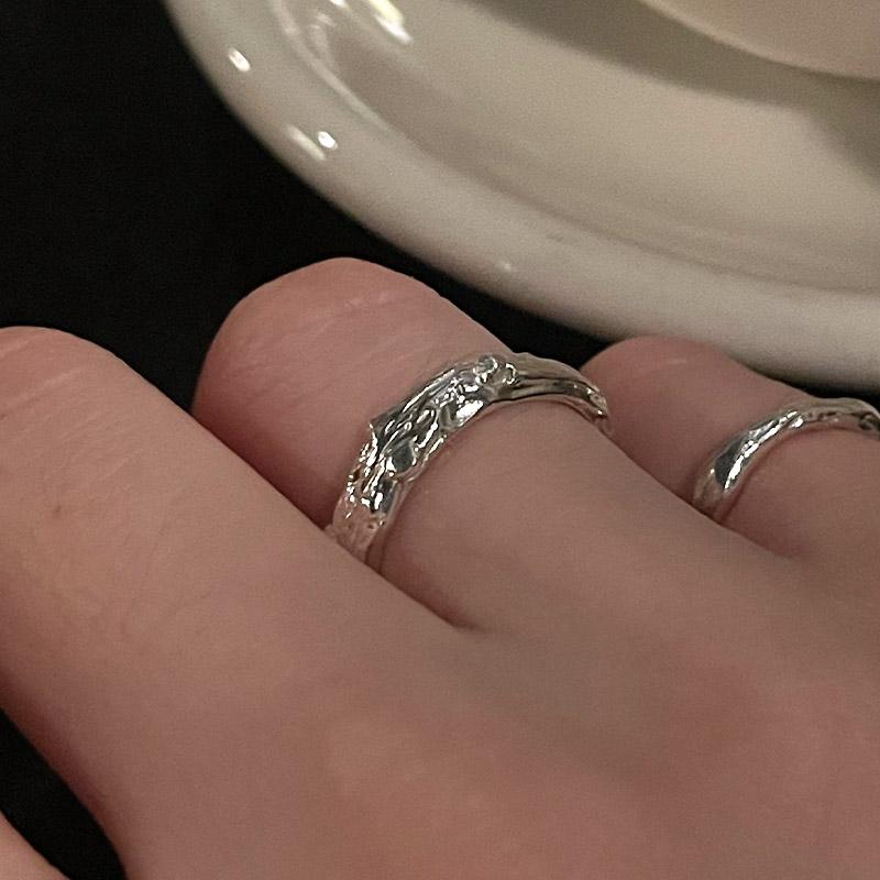 [신상백서] 해류 Texture R02