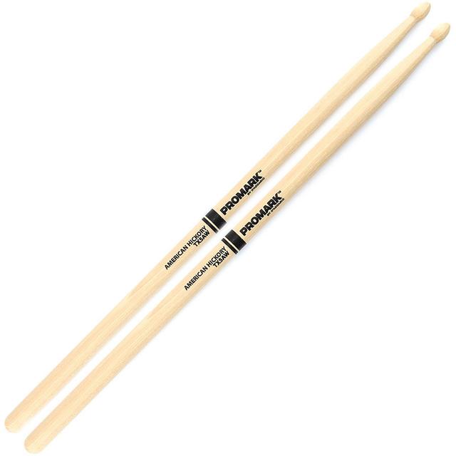 프로마크 드럼스틱 AMERICAN HICKORY 5A 5B 7A 5AN 5BN 7AN