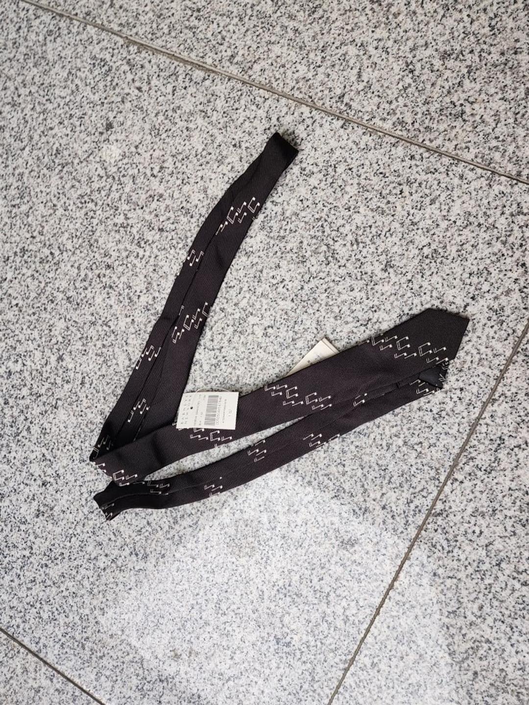 생로랑 정품 넥타이 | 후루츠패밀리