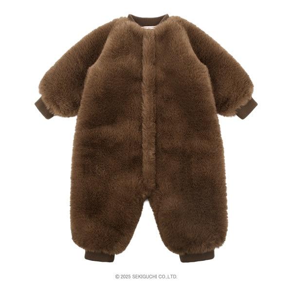 BP X 몬치치 퍼 오버롤(100)BP54OV794