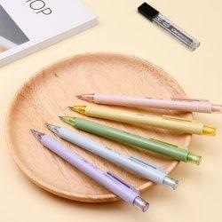 카코 KACO 터보 플러스 샤프 샤프심 세트