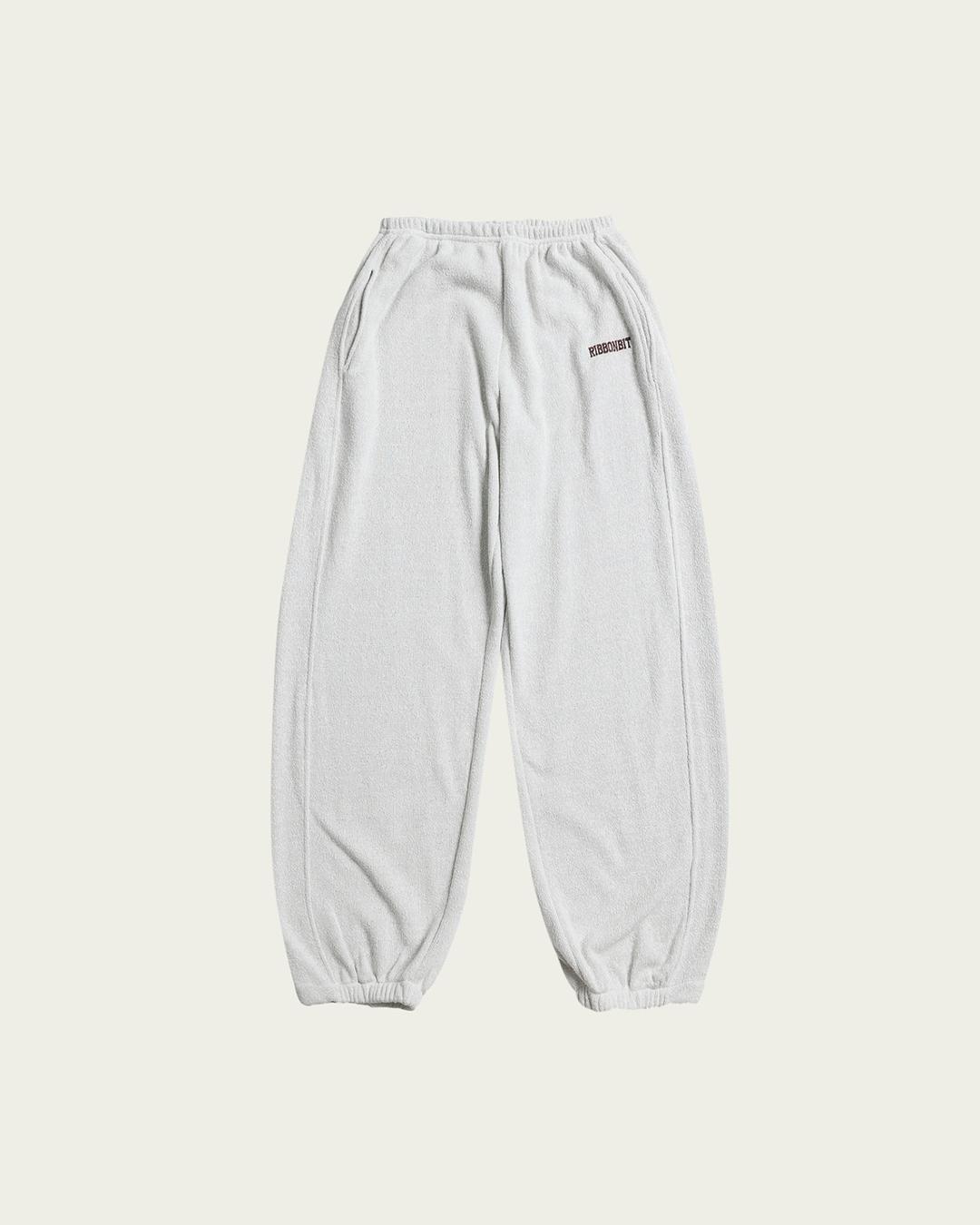 Home Alone Sweat Pants