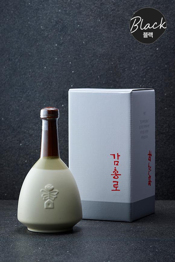 감홍로400
