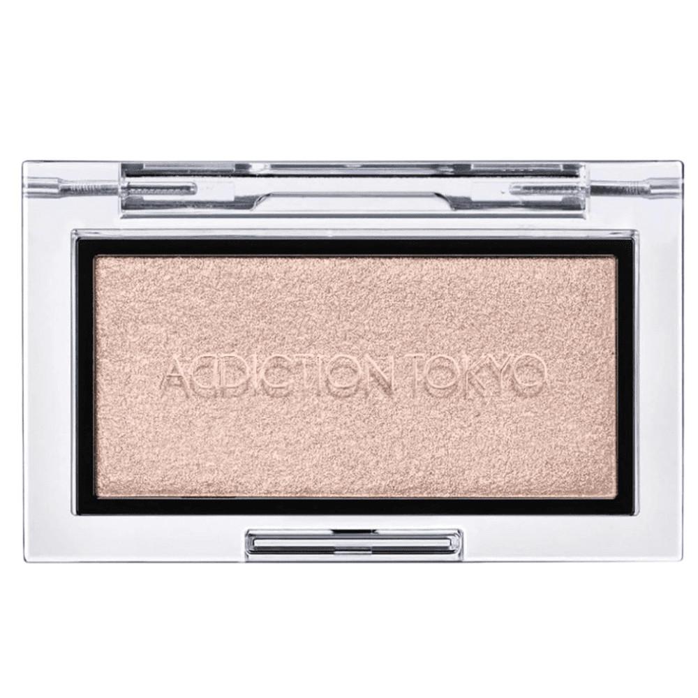 어딕션 도쿄 블러쉬 뉘앙스 더 비욘드 라이트 001N