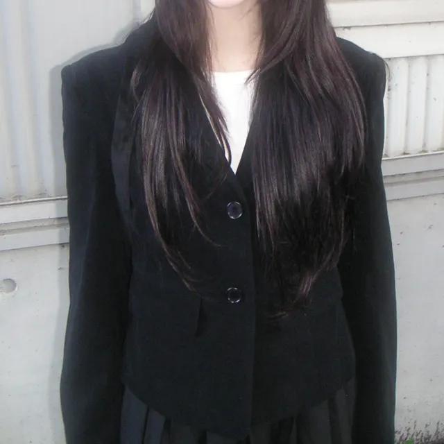 corduroy jacket 코듀로이자켓