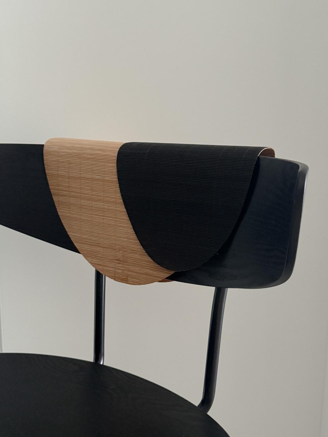 Chikurin Mat (2 sizes)