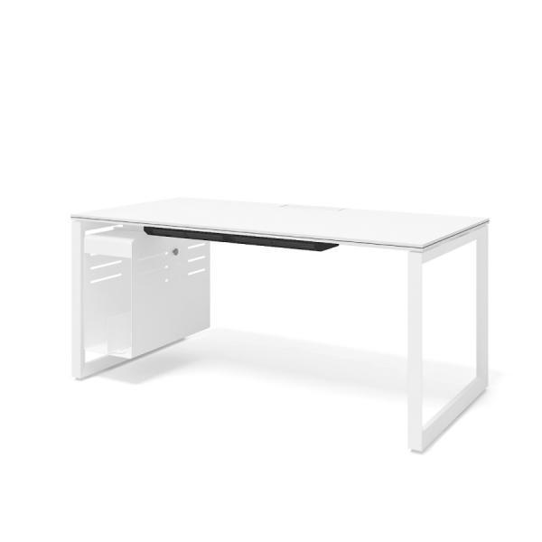 ALL NEW A7 수납형 데스크_철재 다용도 수납형