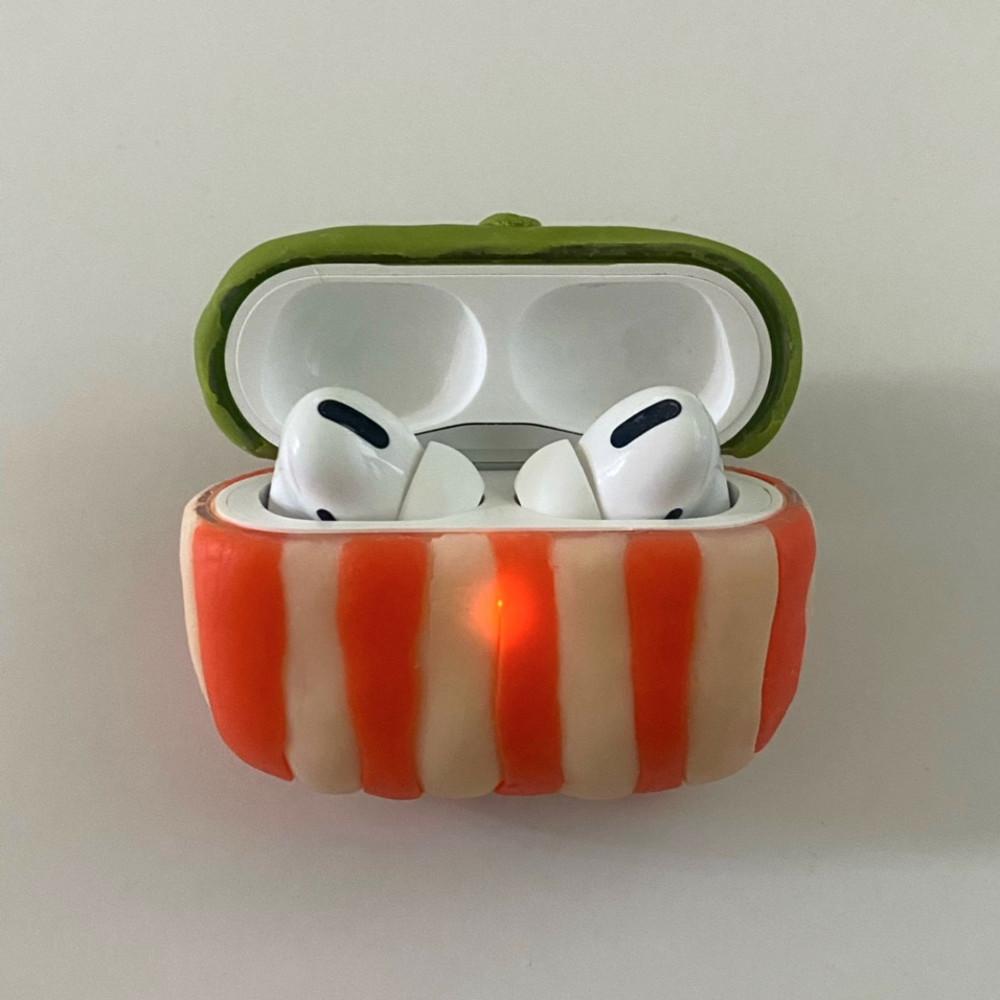 airpods 3rd case 005