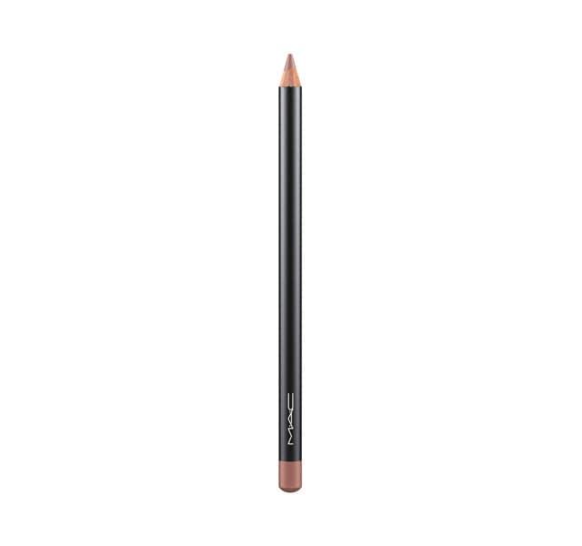 Lip Pencil