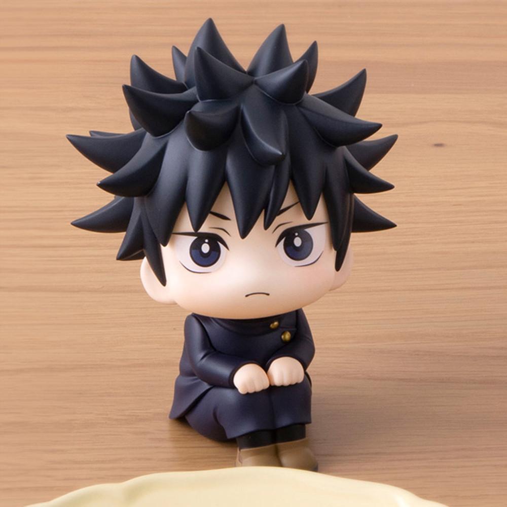 [예약] 후시구로 메구미 룩업 l 주술회전(재판)