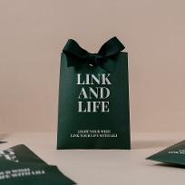 릴리 샤쉐 종이방향제