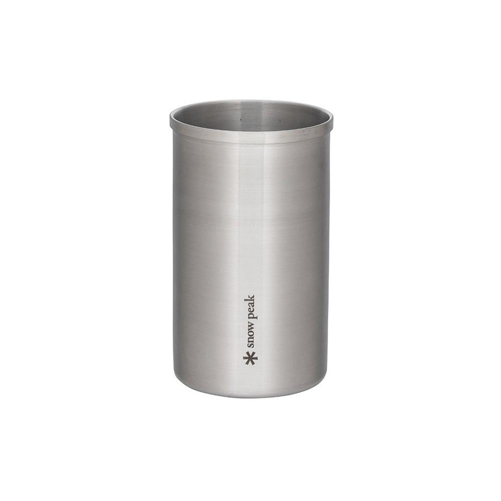 스노우피크 테이블탑 아키텍트 실린더거치대 (CK-305)/SNOWPEAK TABLE TOP ARCHITECT STAND CYLINDER_CCSK30100