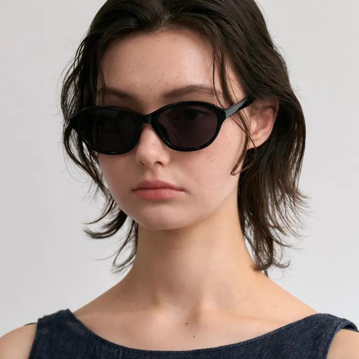 Regina-OB554-Black